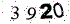 画像の数字を入力してください。